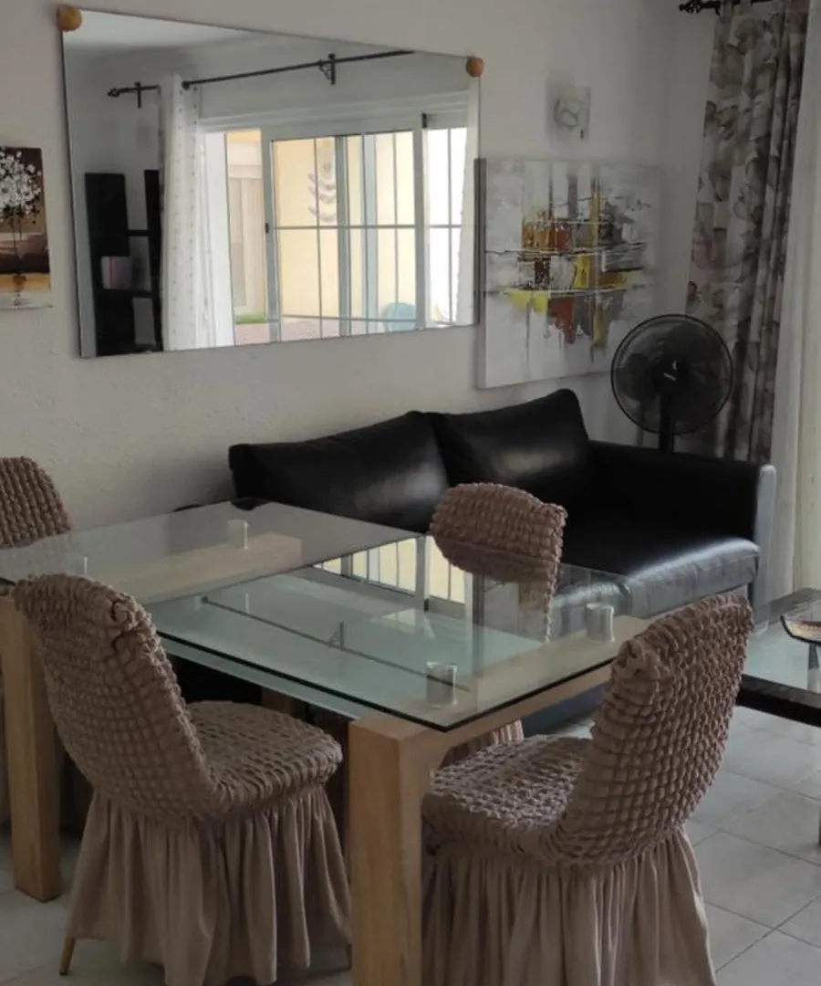 Appartamento Mareverde Relax Costa Adeje  Spagna