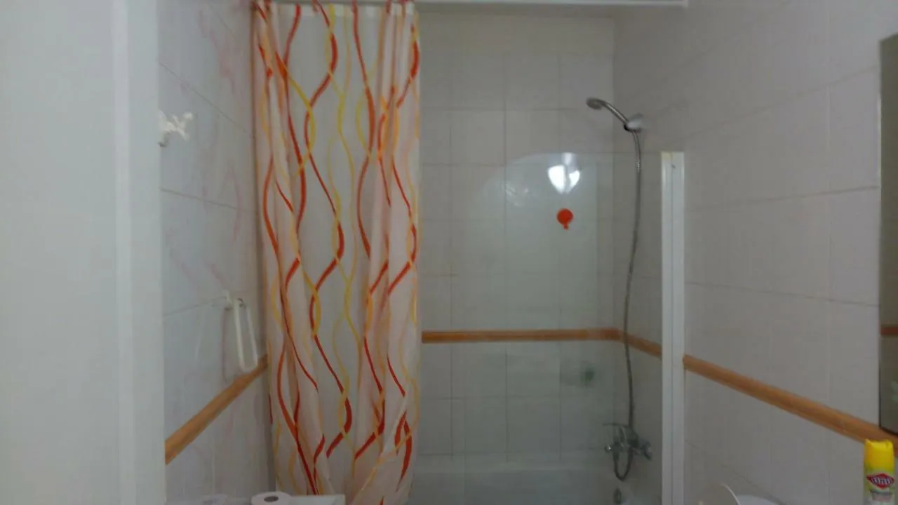 Appartamento Mareverde Relax Costa Adeje  Spagna