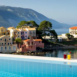 https://assos-view.kefaloniahotels.net