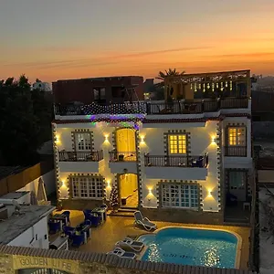 https://villa-golden-life.hotels-luxor-egypt.com