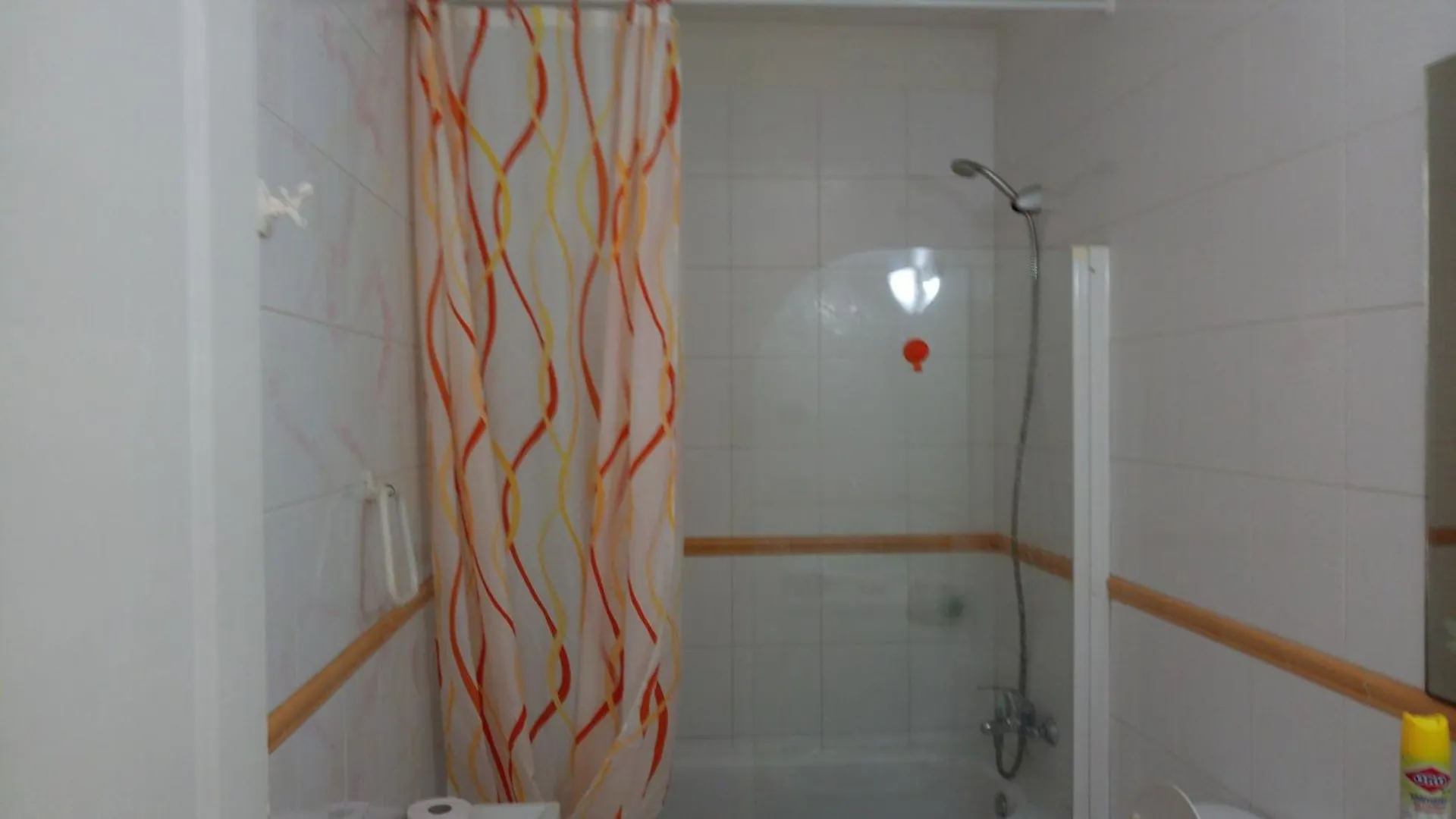 Apartment Mareverde Relax Costa Adeje  Spain
